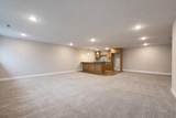 5927 St. Paul Ct. - Photo 26