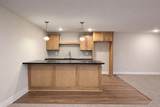 5927 St. Paul Ct. - Photo 27