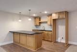 5927 St. Paul Ct. - Photo 28