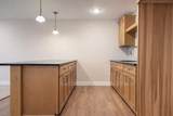 5927 St. Paul Ct. - Photo 29