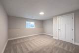 5927 St. Paul Ct. - Photo 30