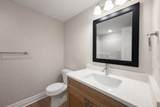 5927 St. Paul Ct. - Photo 31