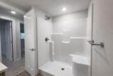 5927 St. Paul Ct. - Photo 32