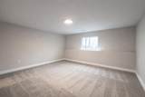 5927 St. Paul Ct. - Photo 33