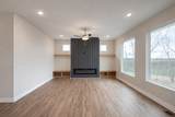 5927 St. Paul Ct. - Photo 6