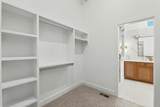 2541 Bluestone St - Photo 17