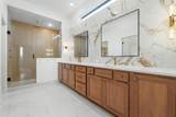 2541 Bluestone St - Photo 18
