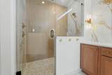 2541 Bluestone St - Photo 19