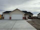 1611 Midway Ct. - Photo 1