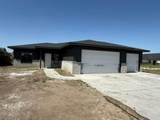 9002 Forbes Cir. - Photo 1