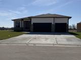 14131 Wassall St - Photo 1