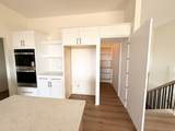 14131 Wassall St - Photo 12