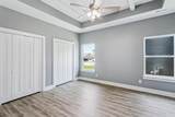 8974 Forbes Cir. - Photo 11