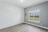 8974 Forbes Cir. - Photo 12