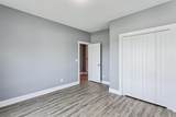 8974 Forbes Cir. - Photo 10