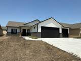 8998 Joshua St. - Photo 1