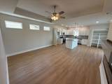 8998 Joshua St. - Photo 3