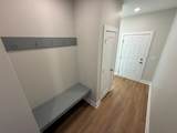 8998 Joshua St. - Photo 4