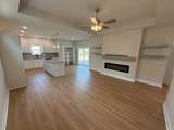 8998 Joshua St. - Photo 5