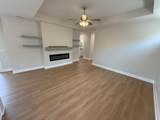 8998 Joshua St. - Photo 6