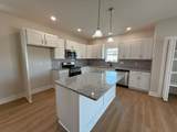 8998 Joshua St. - Photo 7
