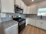 8998 Joshua St. - Photo 8