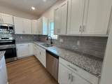8998 Joshua St. - Photo 9
