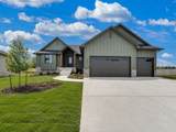 5865 St. Paul Ct. - Photo 1