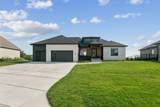 5046 Remington St. - Photo 1