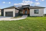 5046 Remington St. - Photo 2
