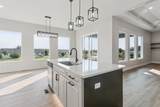 5046 Remington St. - Photo 12