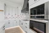 5046 Remington St. - Photo 13