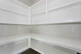 5046 Remington St. - Photo 15