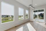 5046 Remington St. - Photo 18