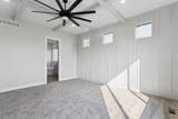 5046 Remington St. - Photo 19