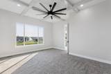 5046 Remington St. - Photo 20