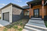 5046 Remington St. - Photo 3