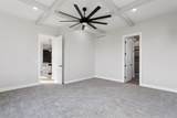5046 Remington St. - Photo 21