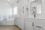 5046 Remington St. - Photo 22