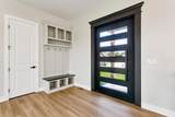 5046 Remington St. - Photo 4