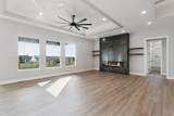 5046 Remington St. - Photo 6