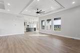 5046 Remington St. - Photo 7