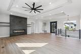 5046 Remington St. - Photo 8