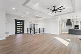 5046 Remington St. - Photo 9