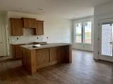 114 Hickam St. - Photo 3