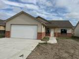 5109 Toben Ct - Photo 1