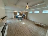 5109 Toben Ct - Photo 2