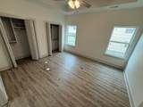 5109 Toben Ct - Photo 11