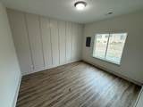 5109 Toben Ct - Photo 12