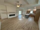 5109 Toben Ct - Photo 3
